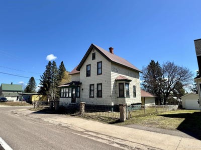 /international/us/51944-tamarack-street-hubbell-mi-110104930509/