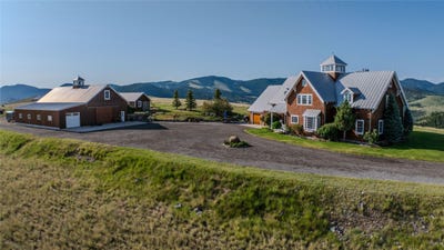 /international/us/5325-elk-ridge-road-helena-mt-110100456629/
