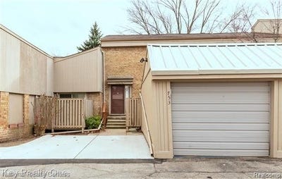 /international/us/753-oak-brook-ridge-drive-rochester-hills-mi-110108260096/