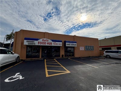 /international/us/501-w-state-street-olean-ny-110120057626/