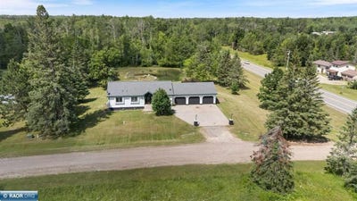 /international/us/29637-sunset-ln-grand-rapids-mn-110100820703/?lang=zh-tw