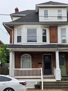 /international/us/228-e-ettwein-street-bethlehem-city-pa-110109138009/