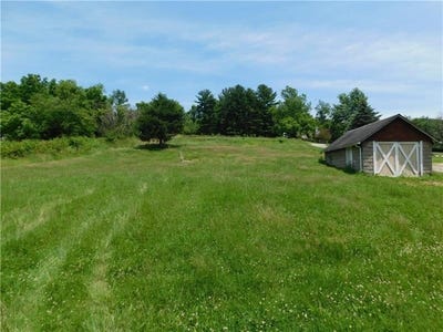 /international/us/1122-jenkins-street-menallen-twp-pa-110098496794/