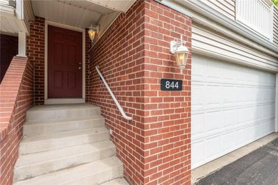 /international/us/844-coon-rapids-boulevard-extension-nw-coon-rapids-mn-110100215021/