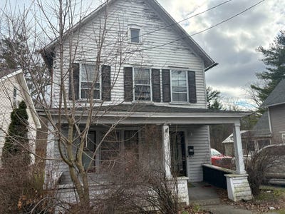 /international/us/618-kenwood-ave-delmar-ny-110100920674/