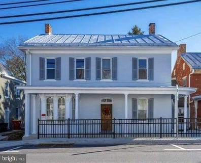 /international/us/6-north-main-street-keedysville-md-110107037792/
