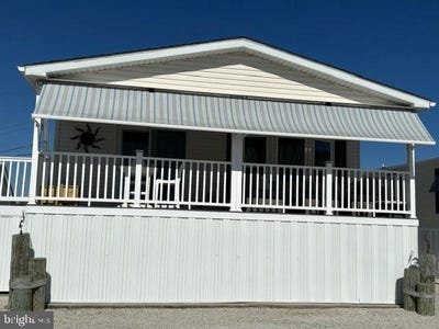 /international/us/1790-somers-point-road-egg-harbor-twp-nj-110108479045/