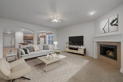 /international/us/817-westfield-drive-anna-tx-110100206799/?lang=zh-cn