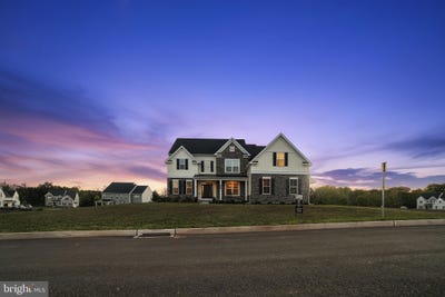 /international/us/409-longview-drive-collegeville-pa-110107938562/