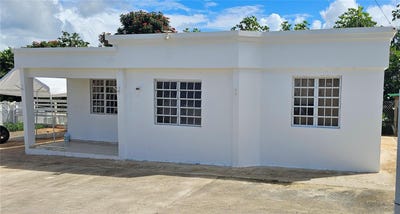 /international/us/139-calle-begonia-road-782-km-7-9-comerio-pr-110105034732/