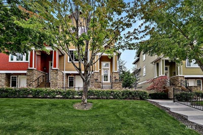 /international/us/2476-n-bogus-basin-rd-boise-id-110108946767/
