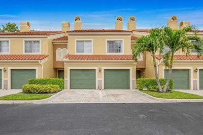 /international/us/11785-st-andrews-place-wellington-fl-110106582585/