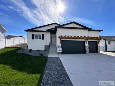 /international/us/2089-magellan-loop-pocatello-id-110106504257/