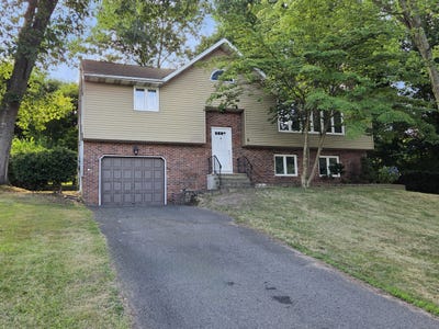 /international/us/6-kovacs-place-wallingford-ct-110101479347/?lang=id
