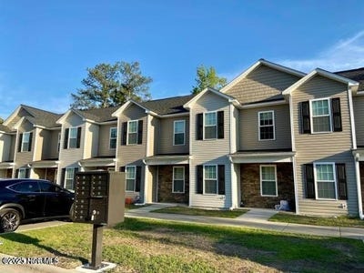 /international/us/2915-macgregor-downs-road-greenville-nc-110108143625/