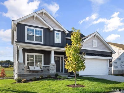 /international/us/2-royal-ii-at-whispering-pines-high-ridge-mo-110107962583/
