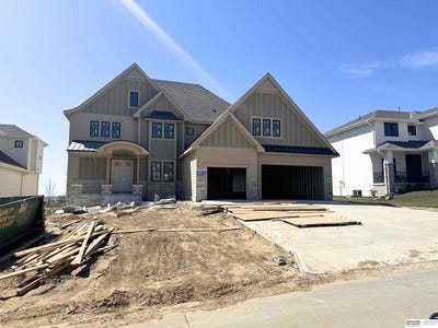 /international/us/4522-s-220th-street-elkhorn-ne-110093634212/?lang=zh-tw
