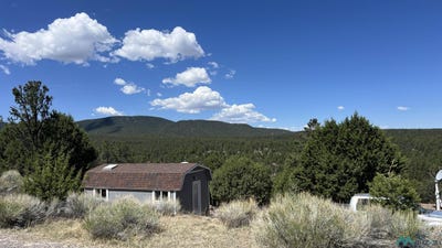 /international/us/15-crestview-dr-road-quemado-nm-110100925534/?lang=zh-tw