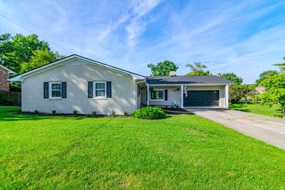 /international/us/23-windridge-drive-winchester-ky-110108585264/