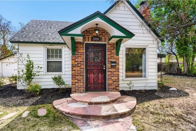 /international/us/4350-s-pennsylvania-st-englewood-co-110107803924/