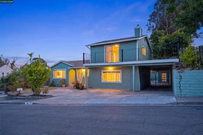 /international/us/306-winchester-st-vallejo-ca-110108904099/