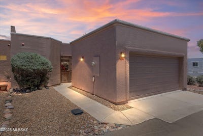 /international/us/1697-n-rio-yaqui-green-valley-az-110100257259/