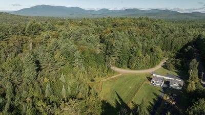 /international/us/lot-1-middlegate-lane-new-portland-me-110100832149/