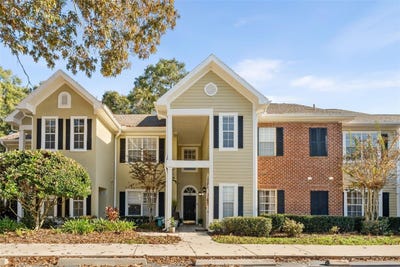/international/us/10000-sw-52nd-avenue-gainesville-fl-110104437852/