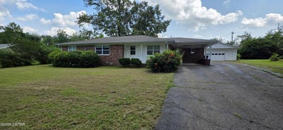 /international/us/350-shaw-lane-savannah-tn-110109060804/