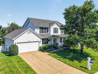 /international/us/292-england-drive-o-fallon-mo-110109003783/