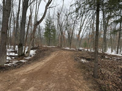 /international/us/steinberg-road-wellston-mi-110106029517/