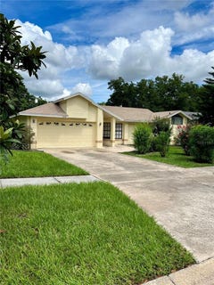 /international/us/836-rosemere-circle-orlando-fl-110094733971/?lang=zh-tw
