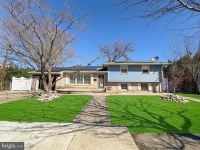 /international/us/322-nicholson-road-mount-ephraim-nj-110106562659/