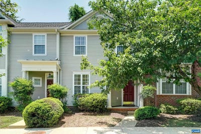 /international/us/1121-somer-chase-ct-charlottesville-va-110119297463/