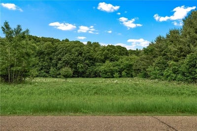 /international/us/4015-n-420th-street-menomonie-wi-110100452171/?lang=zh-tw