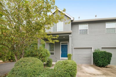 /international/us/18564-sw-muirfield-st-beaverton-or-110109983860/