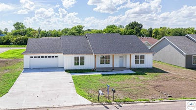 /international/us/710-ivy-sedalia-mo-110101012221/?lang=zh-tw