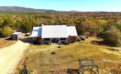 /international/us/52610-frazier-creek-rd-talihina-ok-110107870223/