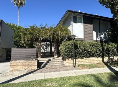 /international/us/320-pasadena-south-pasadena-ca-110120419861/