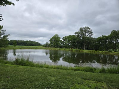 /international/us/county-road-28-zanesfield-oh-110108965286/