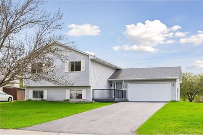 /international/us/2187-grimm-road-chaska-mn-110107733882/