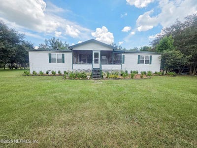 /international/us/20543-frank-combs-circle-sanderson-fl-110101434929/