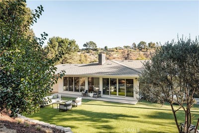 /international/us/4031-deerhorn-drive-sherman-oaks-ca-110097036744/?lang=de