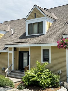 /international/us/195-mann-road-wilmington-vt-110100416376/