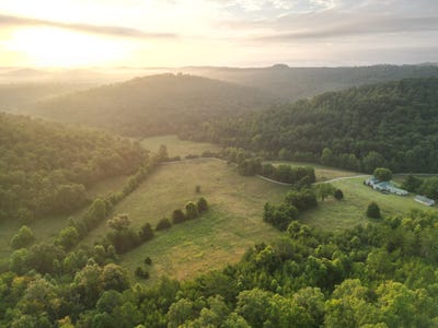 /international/us/597-lost-hollow-rd-monticello-ky-110101220687/