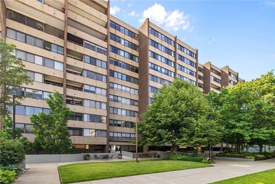 /international/us/750-washington-road-pittsburgh-pa-110105344540/