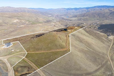 /international/us/35-lorraine-lane-horseshoe-bend-id-110103419806/