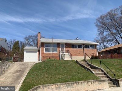 /international/us/28-othoridge-rd-lutherville-timonium-md-110106621650/