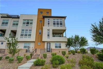 /international/us/3348-esker-ridge-avenue-henderson-nv-110109791336/
