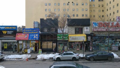 /international/us/92-36-guy-r-brewer-boulevard-jamaica-ny-110106170536/